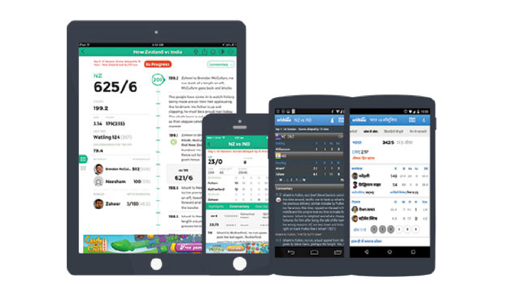 Cricbuzz app download for nokia c1 free