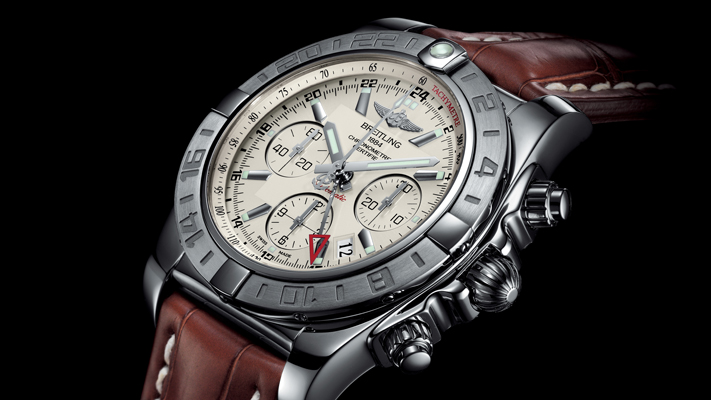 Breitling Breitling