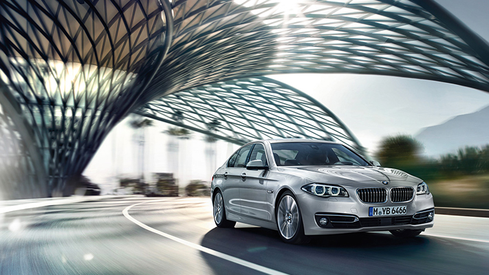 5 series 530d top bmw cars 5 series 530d top bmw cars