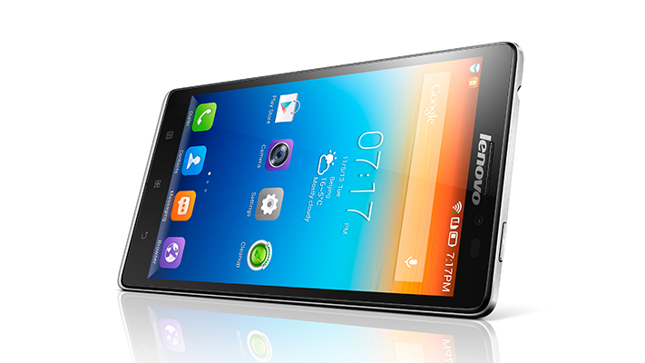 Review Lenovo Vibe zk910 Review Lenovo Vibe zk910