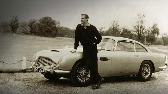 aston martin db5 james bond cars in movies aston martin db5 james bond cars in movies