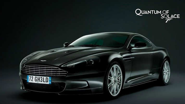 aston martin dbs v12 awesome james bond cars aston martin dbs v12 awesome james bond cars