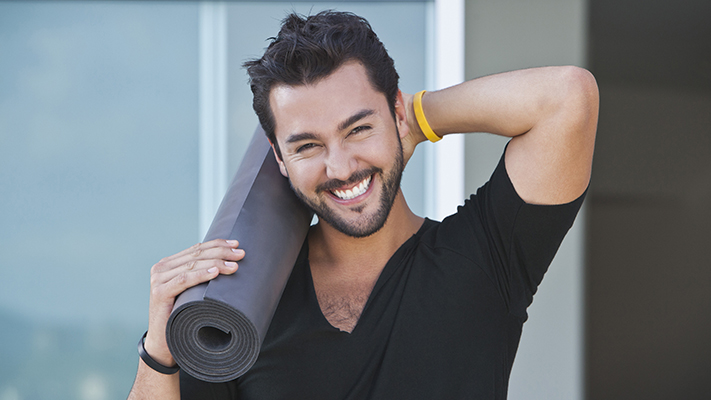 best yoga tips for abs best yoga tips for abs