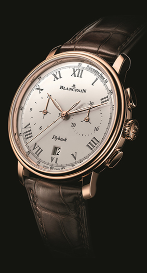blancpain-mens-luxury-chronographs