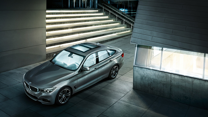 bmw 3 series gt best bmw cars bmw 3 series gt best bmw cars