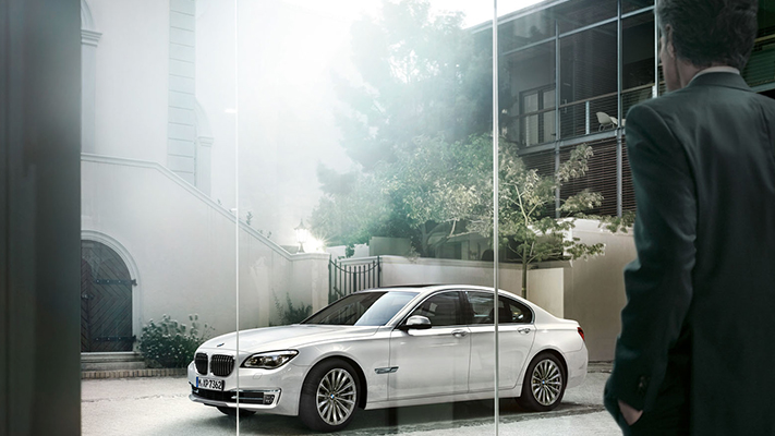 bmw 7 series most expensive bmw cars bmw 7 series most expensive bmw cars
