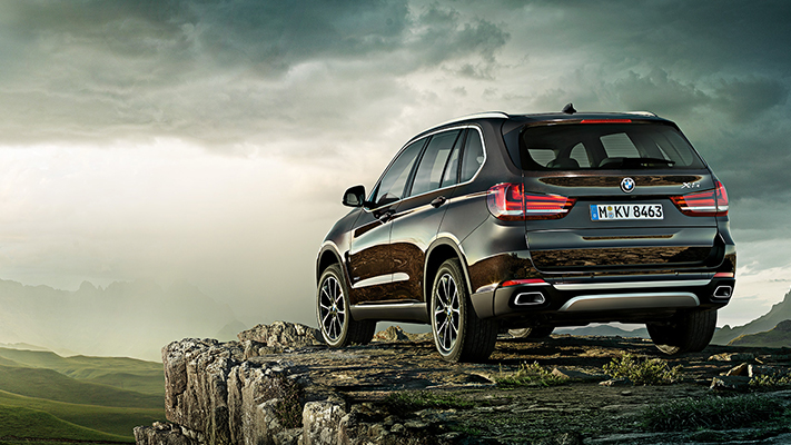 bmw X5 best bwm suvs bmw X5 best bwm suvs