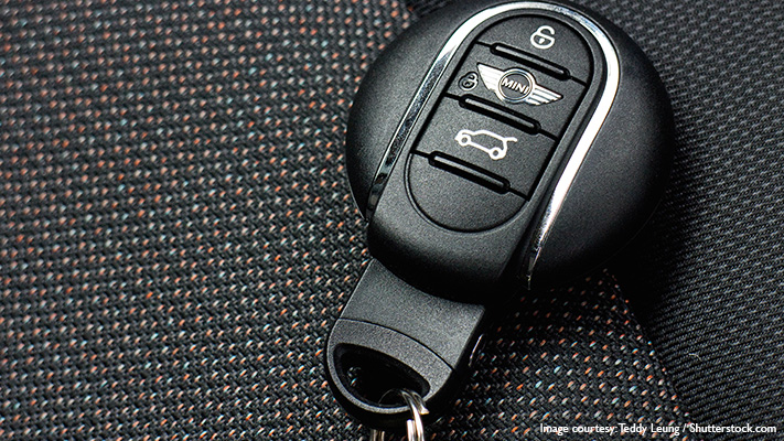 car remote locking system for safe and convenient use car remote locking system for safe and convenient use
