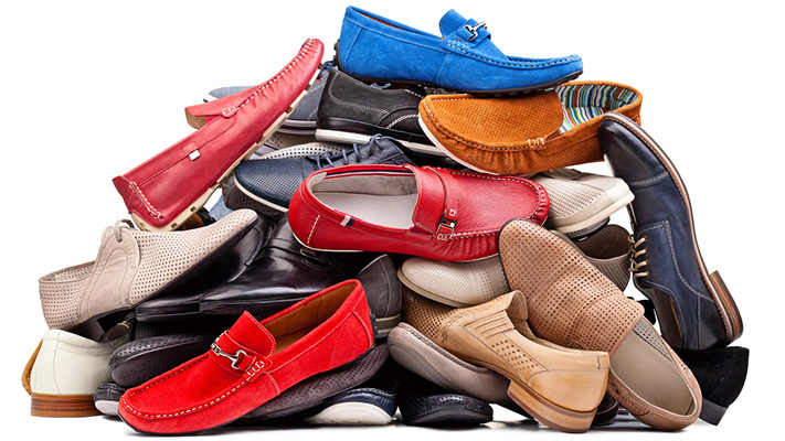 choosing the right footwear for clubbing choosing the right footwear for clubbing