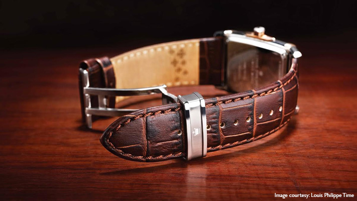 classic leather straps wrist watch classic leather straps wrist watch
