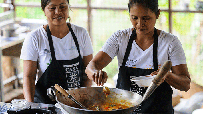 cooking-classes-at-ubud-festival
