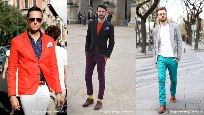 mens derby style