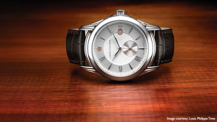 creating a classic wrist watch creating a classic wrist watch