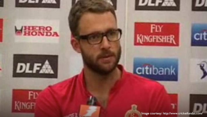 daniel vettori indian premier league coaches daniel vettori indian premier league coaches