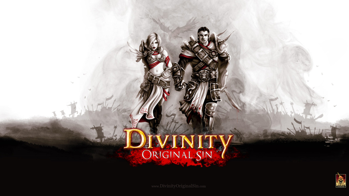 Divinity orignial sin best rpg Games Divinity orignial sin best rpg Games
