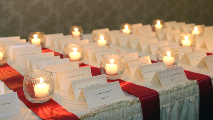 Event planning top career choices in India Event planning top career choices in India