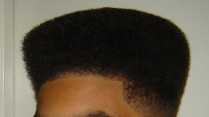 flat top worst hairstyles