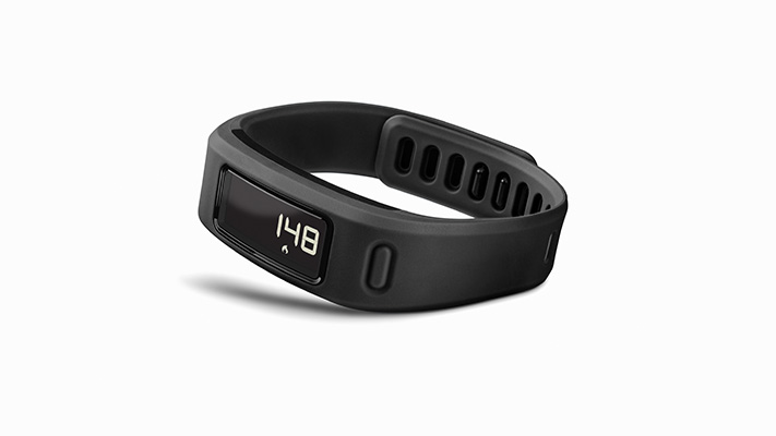 garmin-vivofit-must-have-fitness-tracker
