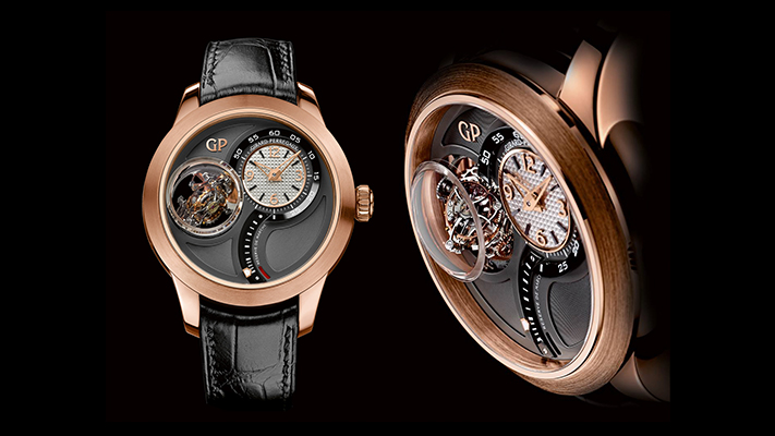 girard-perregaux-tourbillon-best-mens-watches