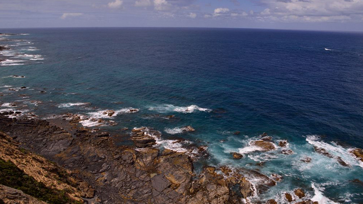 great ocean road popular driving destination australia great ocean road popular driving destination australia