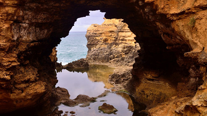 grotto spectacular spots on great ocean road australia grotto spectacular spots on great ocean road australia