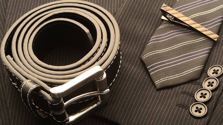 How to Wear Tie Bar How to Wear Tie Bar