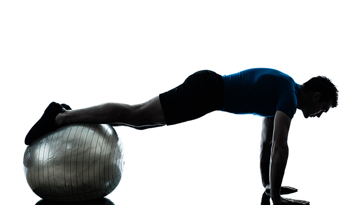 Incline Decline Pushups best Shoulders workout Incline Decline Pushups best Shoulders workout
