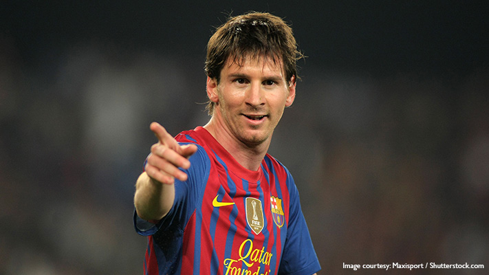 inspirational sportsmen in the world lionel messi inspirational sportsmen in the world lionel messi