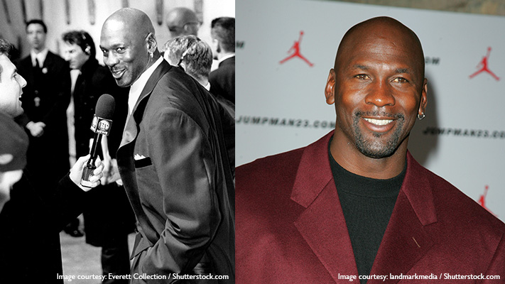 inspirational sportsmen in the world michael jordan inspirational sportsmen in the world michael jordan