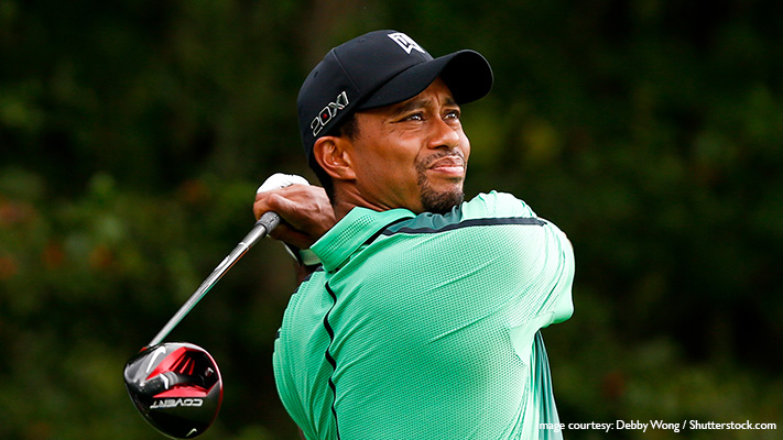 inspirational sportsmen in the world tiger woods inspirational sportsmen in the world tiger woods