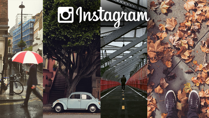 instagram new filters photographs for iOS android apps instagram new filters photographs for iOS android apps