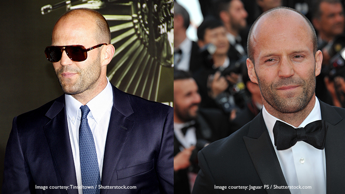 A tête-à-tête with Jason Statham - Men's Fashion & Lifestyle Blog ...