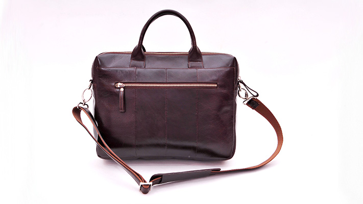 louis philippe laptop bag offer