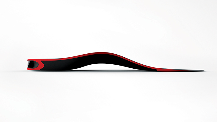 Lechal Bluetooth Insoles Shoes Lechal Bluetooth Insoles Shoes