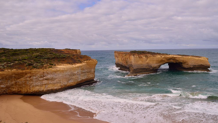london arch places at great ocean road australia london arch places at great ocean road australia