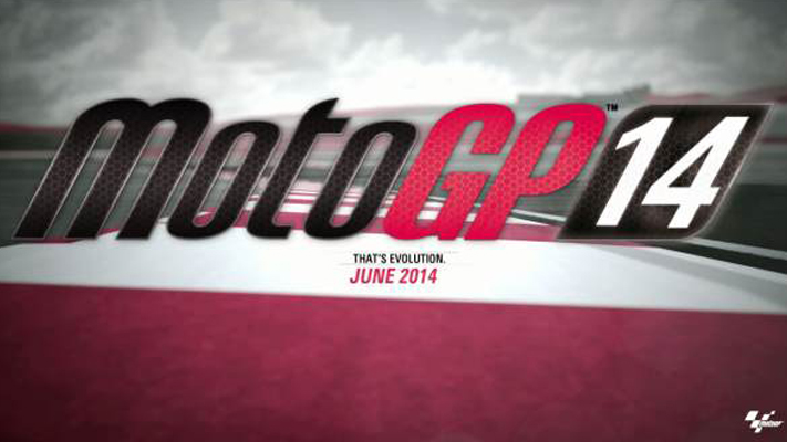 Motogp 14 best Racing Games 2014 Motogp 14 best Racing Games 2014
