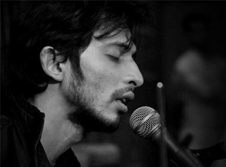 musician-shayan-chowdhury-interview-with-the-label