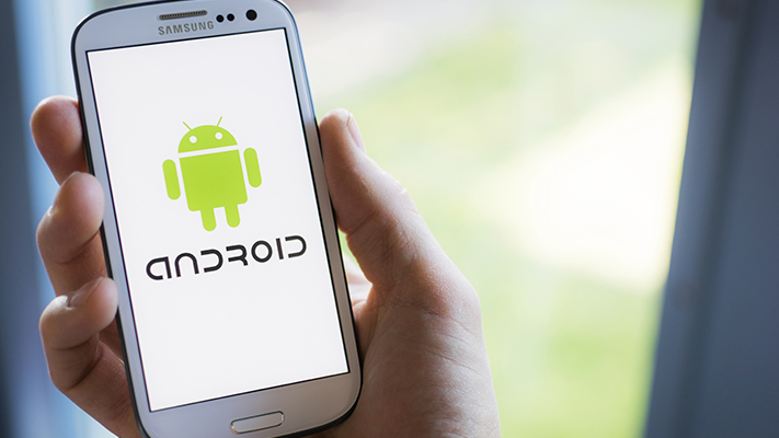 Must have apps for Android Must have apps for Android