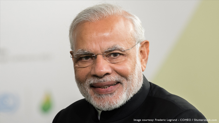 narendra modi mostpopular prime minister of india narendra modi mostpopular prime minister of india