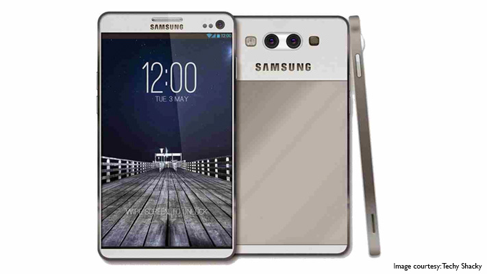new force touch feature samsung galaxy s7 new force touch feature samsung galaxy s7