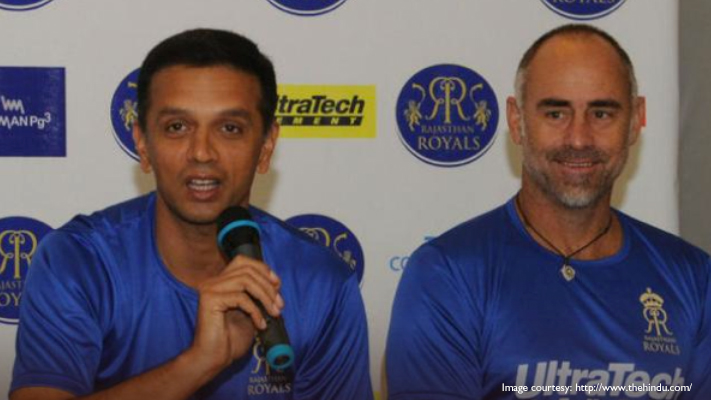 paddy upton finest ipl coaches paddy upton finest ipl coaches