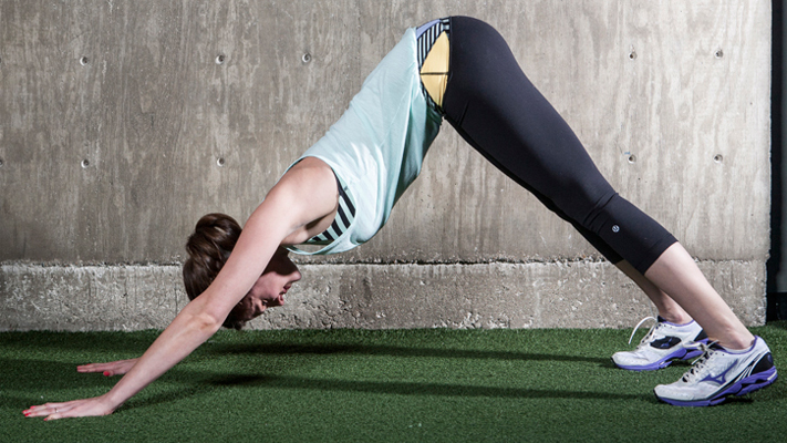 Pike Pushups top Shoulders exercises Pike Pushups top Shoulders exercises