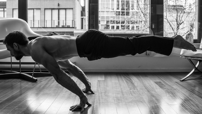 Planche Pushups effective Shoulders exercises Planche Pushups effective Shoulders exercises