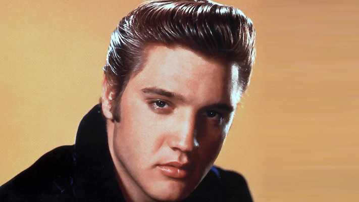 Pompadour popular hairstyles for men Pompadour popular hairstyles for men