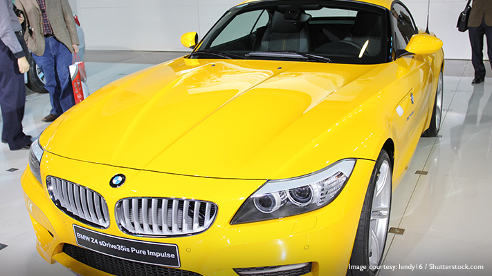 progressive and stylish bmw z4 progressive and stylish bmw z4