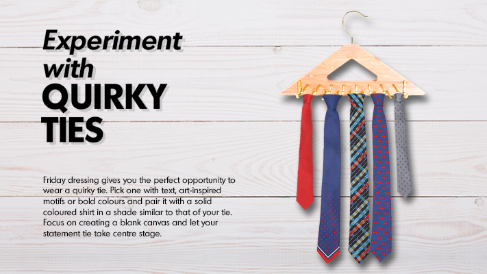 quirky ties for perfect semi formal attire quirky ties for perfect semi formal attire