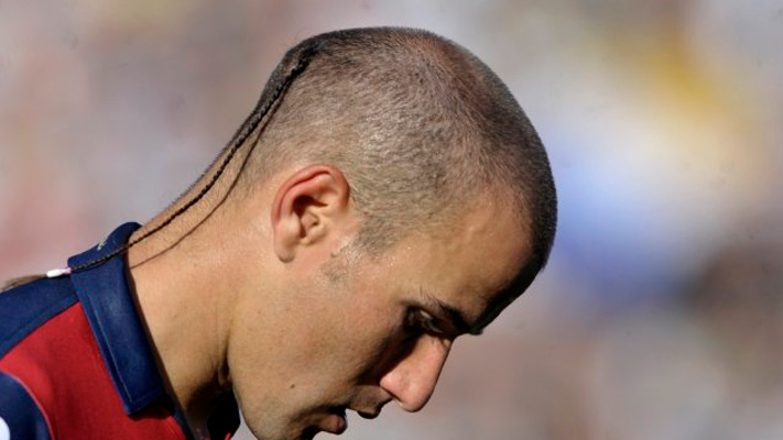 rat tail worst mens hairstyles