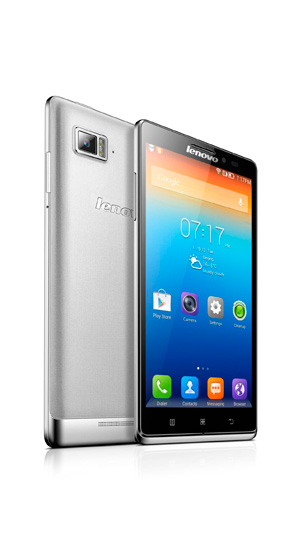 Review Lenovo Vibe zk910 features Review Lenovo Vibe zk910 features