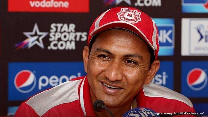 sanjay bangar best ipl coaches sanjay bangar best ipl coaches