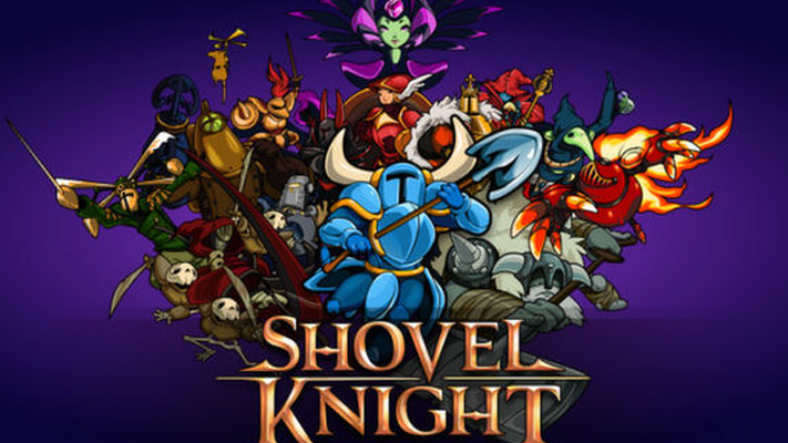 how to play two player on wii u shovel knight how to play two player on wii u shovel knight